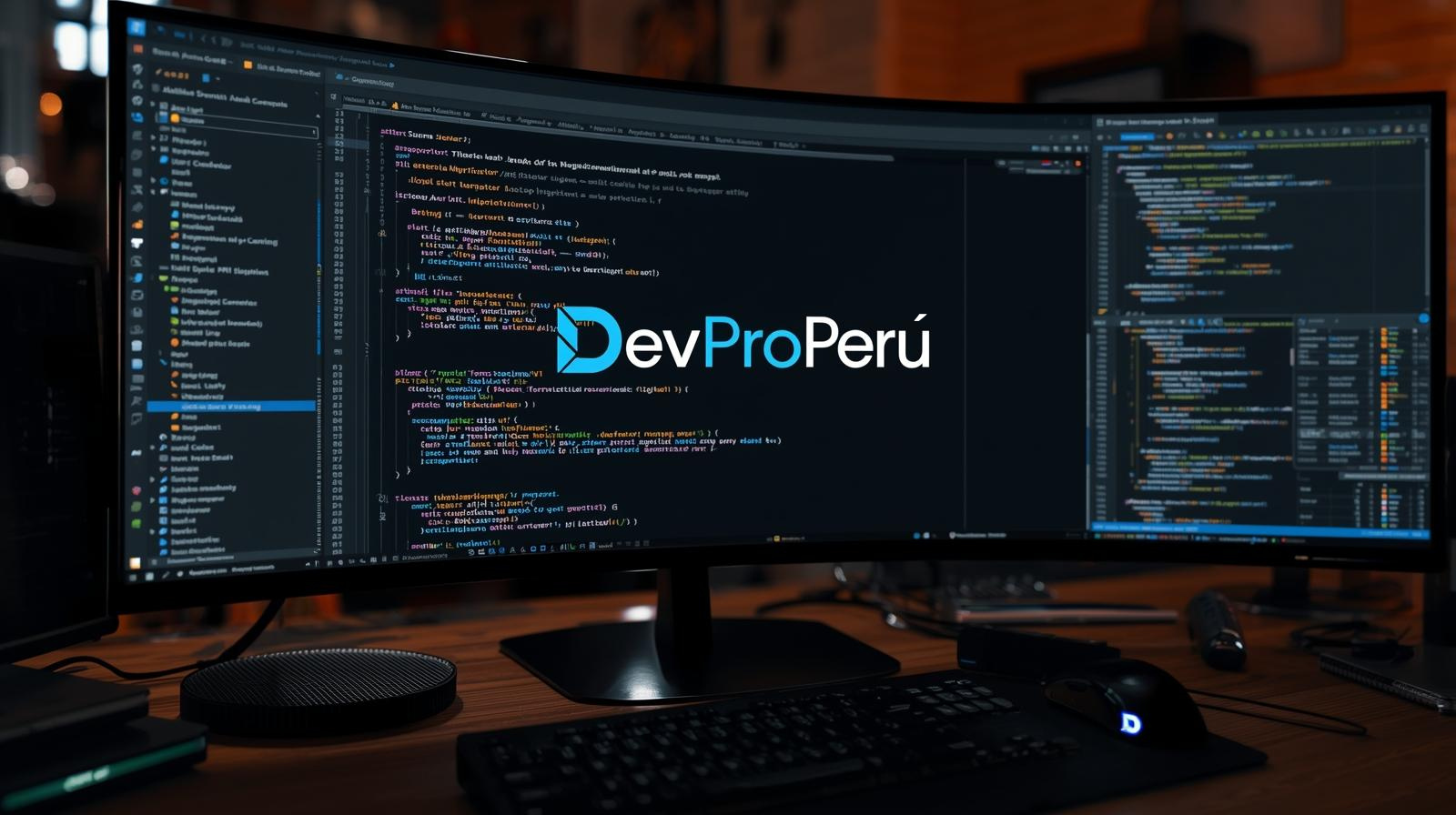 Ingeniería de Software y Ciberseguridad